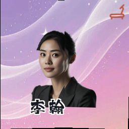 李翰